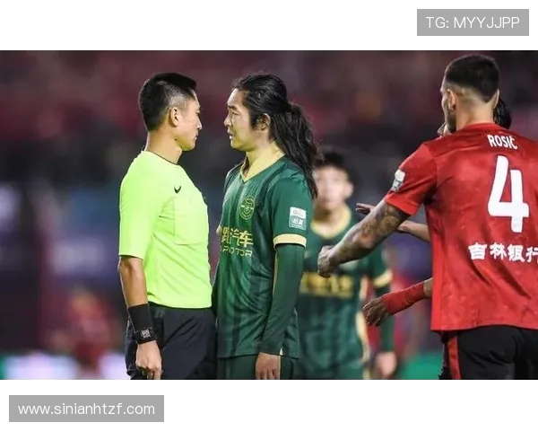 读秒绝平！10 人亚泰 2-2 痛失 3 分，中超保级成三队死局