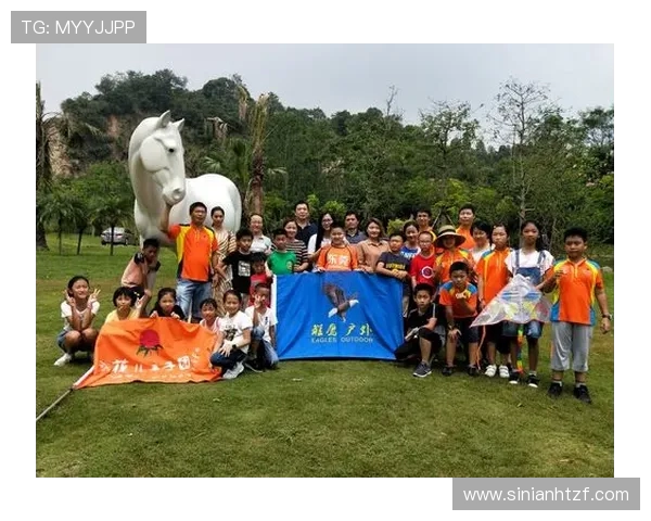 赵勇亮剑世联赛：卸下包袱，绽放青春风暴(1)