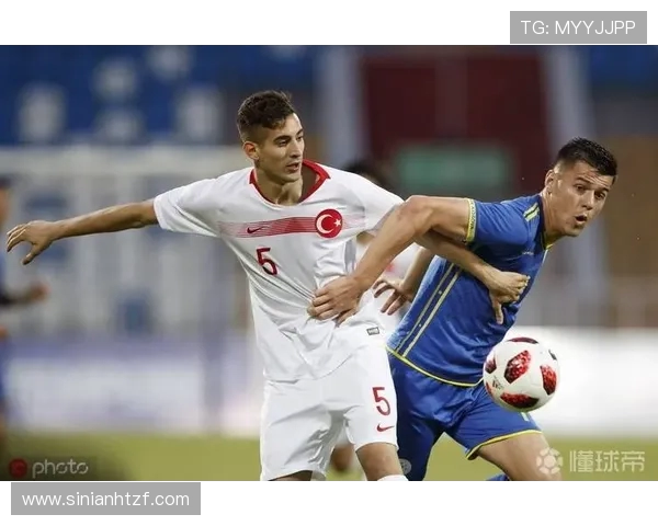 迪马济奥：罗马锁定英格兰 U21 铁卫克雷斯维尔，加斯佩里尼瞄准后防革新(1)