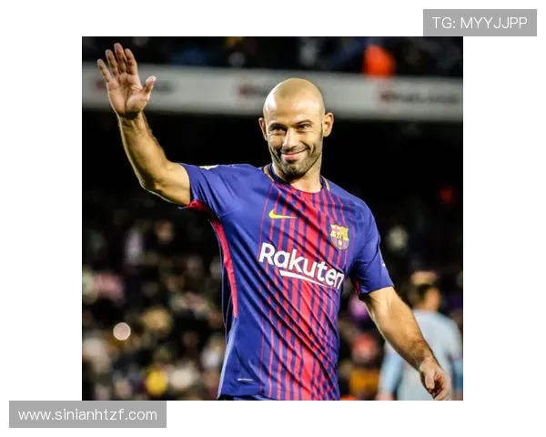 马斯切拉诺：正视实力鸿沟，迈阿密国际开启重建新章